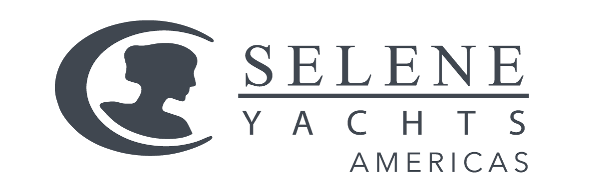 Selene Yachts Americas